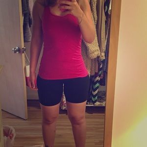 SALE🎁🎊🎁 Nike Dri-Fit women’s top